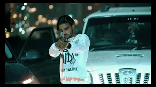 Tabahi ka mood❤️ New song|                        || presents sameer ansari / Veer Gurjar song
