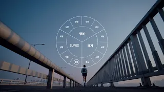 SK가 생각하는 ‘실행’의 가치 | SK Brand Film