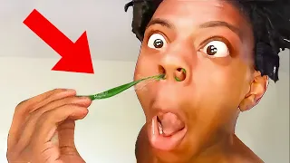 IShowSpeed's Funniest Shorts Of All Time! 😂