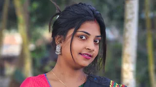 আমার বউয়ের খুব বুদ্ধি #funny