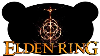 Elden Ring #01 - Der Befleckte erhebt sich (Gameplay Deutsch)