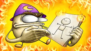 Your Drawings Look Flat, Here's Why