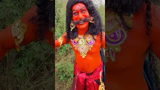 Mahakali #mahakali #youtube #maa #foryou