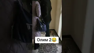 Манабу холатлар купаймокда Узбекистонда бунга сабаб нима