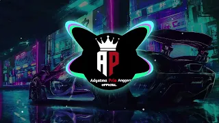 DJ GALODO KAMPUANG JO NAGARI SOUND AISAR & FUJI - DJ GALADO KAMPUANG JO NAGARI VIRAL TIK TOK