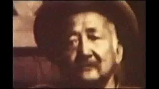 Эрдэнэ жонон ван Erdene Jonon Wang