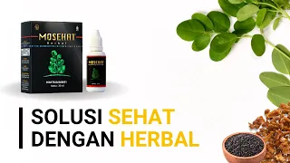 Q&A Herbal, Informasi Terbaru tentang Herbal dan Jawaban atas Pertanyaan Anda