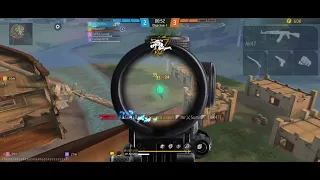 🔥9Kills Only Factory Roof*Must Watch*/🔥King Of Factory Fist ight SAMSUNG A3, A5, A6, A7,J2,J5,J7,$5