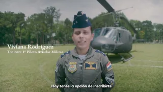 Mujeres al CIMEFOR