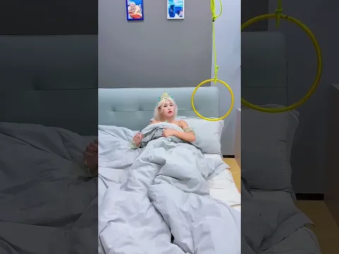 #luckygameplay