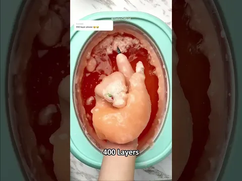 What next?🥵🥵🥵 #favirzce #favirzceamazon #waxing #paraffin #paraffinwax #skincare #handcare