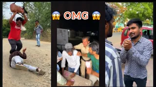 Top 5 Best videos 😱😢 #shorts #viral #motivation #youtube #tamjidkhanofficial #youtubeshorts