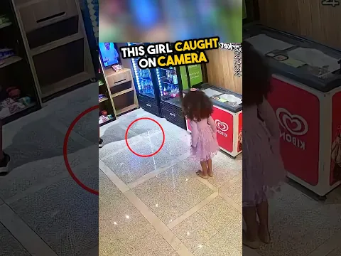 This girl brought the store to life 🥹❤️ #shorts