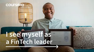 Build Entrepreneurship Skills: How Sabelo Launched His Startup