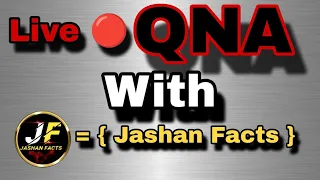 Live 🔴 Stream आ जाओ सब लोग | I am Live (QNA)