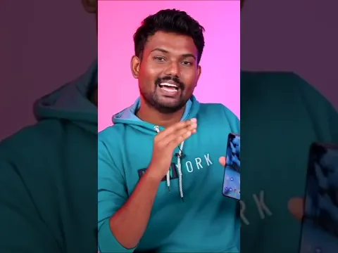 Foldable Mobile Display எப்படி Work ஆகுதுன்னு தெரியுமா?🔥🔥🔥 #Shorts #OPPOFindN