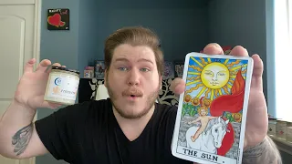 THE WEEKEND READ! - AUGUST 21-23RD! 🧿😎❤️🦋