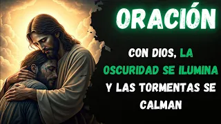LA FE EN DIOS | EL CAMINO HACIA LA VICTORIA
🙏🙇‍♂️