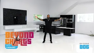 BEYOND THE CHARTS: COMPOUND UPDATE/TOUR