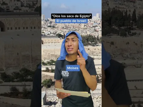 Mal agradecidos 🙄🤣 #videosgraciosos #humor #cristianos #humorcristiano