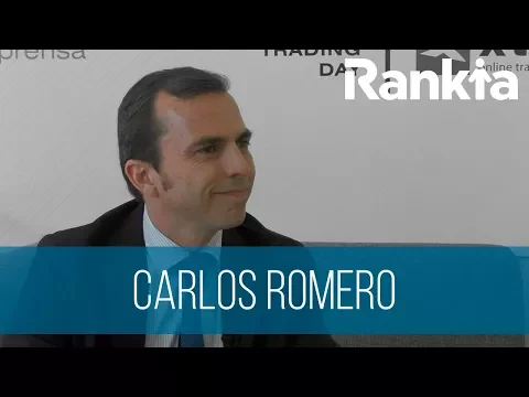 Entrevista a Carlos Romero, Socio de azValor Asset Management. Nos habla del comportamiento de un inversor medio en momentos de incertidumbre o de caídas en los mercados. También explica su opinión sobre cómo pueden afectar las subidas de tipos de interés por parte de los bancos centrales.