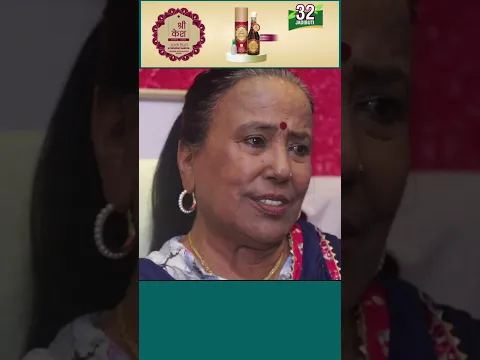 Saradha Giri 'Kali Aama' | Home Visit #artistkhabar #kalibudi #bhuntiserial  #bhuntinewepisode