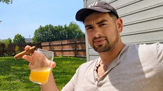 Be retarded with women, friends, and jobs