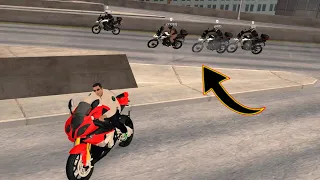 OS ROCAM FOI TUDO RETO NESTE DRIBLE DO ZUMANS KK ! QUE LINDO ! ZUMANS NO GTA MTA ROLEPLAY