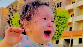 جبر خواطر💔😭