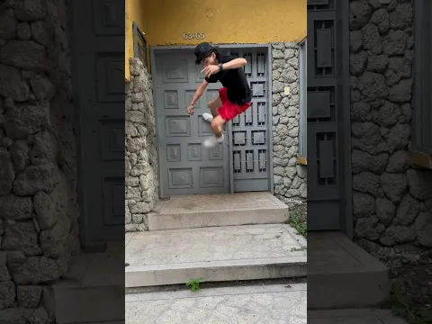 Tipos de tumba puertas // Andy