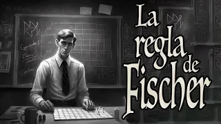 La regla de Fischer - Los 100 patrones que hay que saber