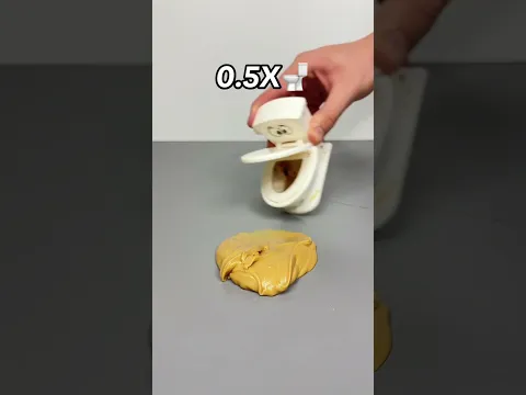 Best Speed Evolution😎🔥