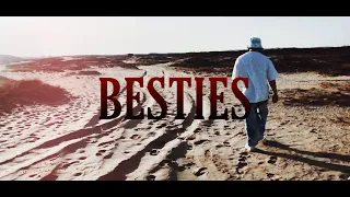 XL ''BESTIES''