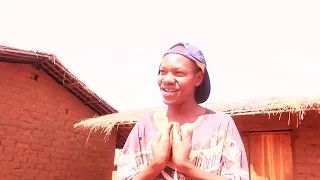 RAPIOTA 26 MURRIMA WAMUAVANO