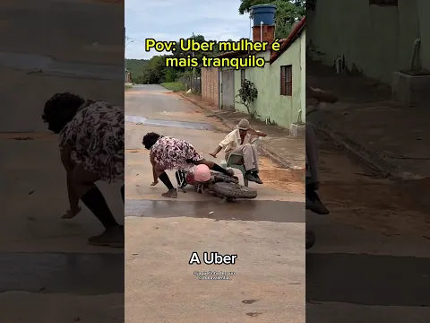 15 de dezembro de 2025