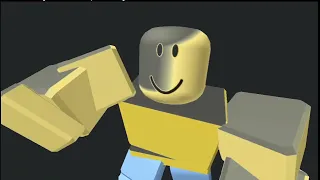 DirectorVivian VS Tubers93 PART 2 Tubers93's Revenge trademark ™
