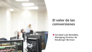 Inversiones alternativas: qué son las coinversiones en Private Equity