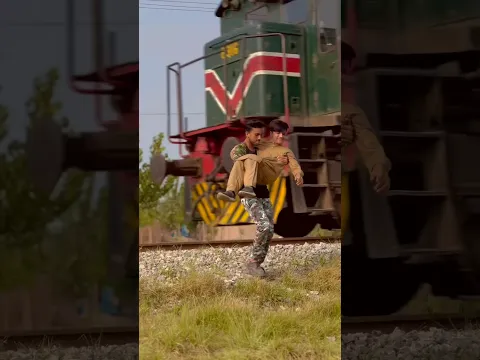Salute pak army , fast train , sad motivation #youtubeshorts #youtube #pakarmyzindabad #fast #train