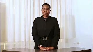 Togo: Faure Gnassingbé doit démissionner