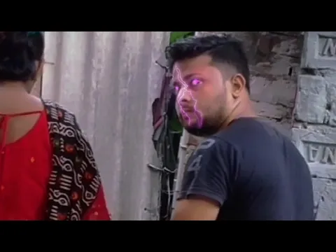 ভুতুড়ে🧟‍♀বাড়ি🤬👀 #shorts #bhoot #jihancartoonnetwork