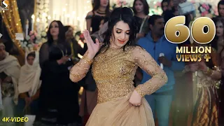 Dil K Sau Tukde Hai , Aadi Malik Birthday Party Dance Performance 2022