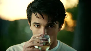 MARISOL -  True Crime (OFFICIAL VIDEO) featuring Brent Rivera