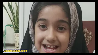 عقب‌ماندگی فک بالا در کودکان و جایگزین فیس‌ماسک