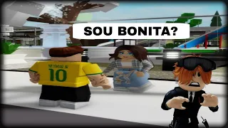 MELHORES MOMENTOS NO ROBLOX - parte 3