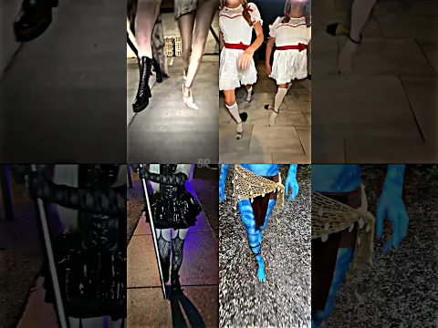 Ramalama Vibes 🔥 🔥 🔥 #trending #shortvideo #viral #shorts #trending #shortsfeed