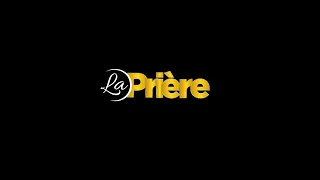 LA GLOIRE DE DIEU / THE GLORY OF GOD - 12 12 2025