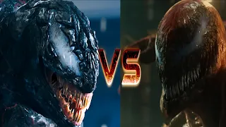 CARNAGE VS RIOT (¿ Cuál es mejor ?) descripción