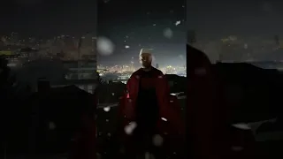 Luiz Ejlli - Dita e Flamurit 🇦🇱