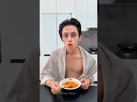 #luckygameplay