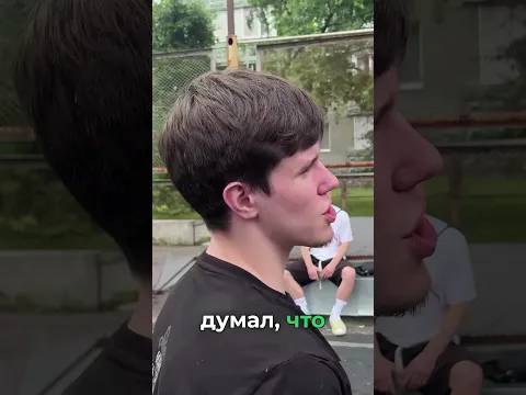 ИХ ХВАТАЕТ НА СЕЗОН, МАКСИМУМ НА 2 ГОДА